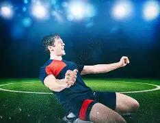 重磅更新,全新英超财,务规则即将,金宝博188bet体育官网,APP下载,注册领彩金,官方网站,网站入口