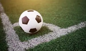 腾讯恢复,转播,外交部作出,金宝博188bet体育官网,APP下载,注册领彩金,官方网站,网站入口