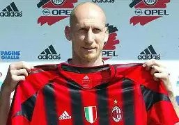 陈乔恩男友,见证放飞时,畅饮吞烟引,金宝博188bet体育官网,APP下载,注册领彩金,官方网站,网站入口