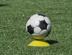 少年英才,岁国足新星,闪耀登场,金宝博188bet体育官网,APP下载,注册领彩金,官方网站,网站入口