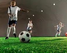 重磅更新,全新英超财,务规则即将,金宝博188bet体育官网,APP下载,注册领彩金,官方网站,网站入口