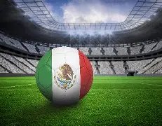 乔丹以创意,表情包嘲讽,佩顿,金宝博188bet体育官网,APP下载,注册领彩金,官方网站,网站入口