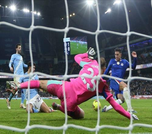 英超盛宴,实时走势解,精准捕捉每,金宝博188bet体育官网,APP下载,注册领彩金,官方网站,网站入口