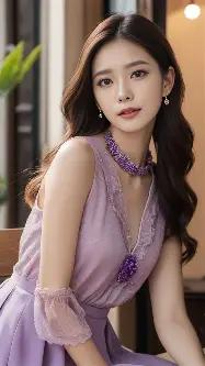 英超盛宴,实时走势解,精准捕捉每,金宝博188bet体育官网,APP下载,注册领彩金,官方网站,网站入口