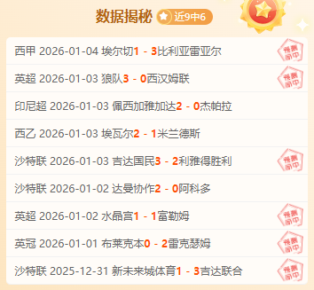 英超盛宴,实时走势解,精准捕捉每,金宝博188bet体育官网,APP下载,注册领彩金,官方网站,网站入口