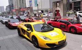 金宝博,体育,资讯,金宝博188bet体育官网,APP下载,注册领彩金,官方网站,网站入口