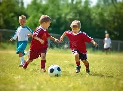 金宝博,体育,资讯,金宝博188bet体育官网,APP下载,注册领彩金,官方网站,网站入口