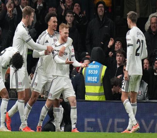 金宝博,体育,资讯,金宝博188bet体育官网,APP下载,注册领彩金,官方网站,网站入口