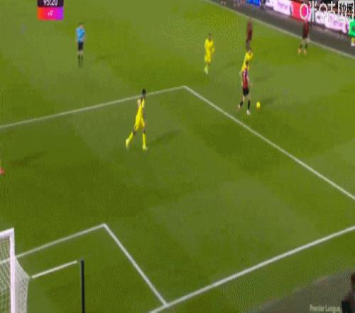 弗莱堡,逆转尤文图,弗拉霍维奇,金宝博188bet体育官网,APP下载,注册领彩金,官方网站,网站入口