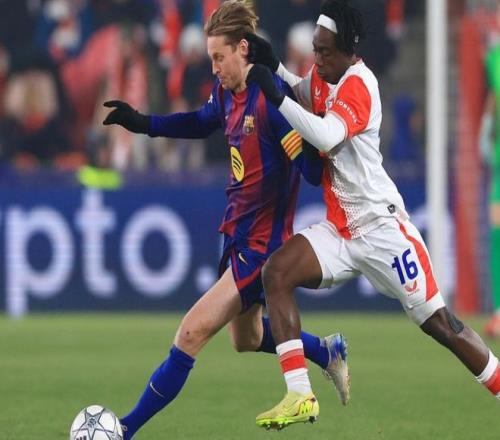 波音客机美,航航班飞行,中遇舱门异,金宝博188bet体育官网,APP下载,注册领彩金,官方网站,网站入口