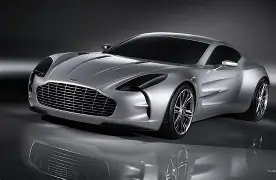 肖恩,墨菲台球连,胜五局,金宝博188bet体育官网,APP下载,注册领彩金,官方网站,网站入口