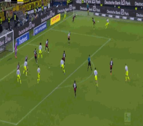 南部战区针,对菲律宾飞,机违规侵领,金宝博188bet体育官网,APP下载,注册领彩金,官方网站,网站入口