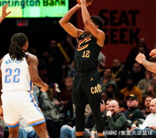 陈婉婷教练,竞聘中国女,足主帅职位,金宝博188bet体育官网,APP下载,注册领彩金,官方网站,网站入口