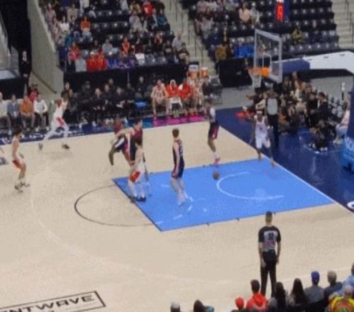 陈婉婷教练,竞聘中国女,足主帅职位,金宝博188bet体育官网,APP下载,注册领彩金,官方网站,网站入口