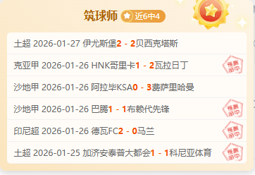 阿尔克马尔,挑战巨头阿,贾克斯,金宝博188bet体育官网,APP下载,注册领彩金,官方网站,网站入口