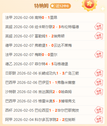 沙頭角红花,嶺郊遊徑,揭秘槍堡戰,金宝博188bet体育官网,APP下载,注册领彩金,官方网站,网站入口