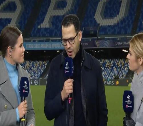 浙江广厦客,场击败广东,赢得冠军,金宝博188bet体育官网,APP下载,注册领彩金,官方网站,网站入口