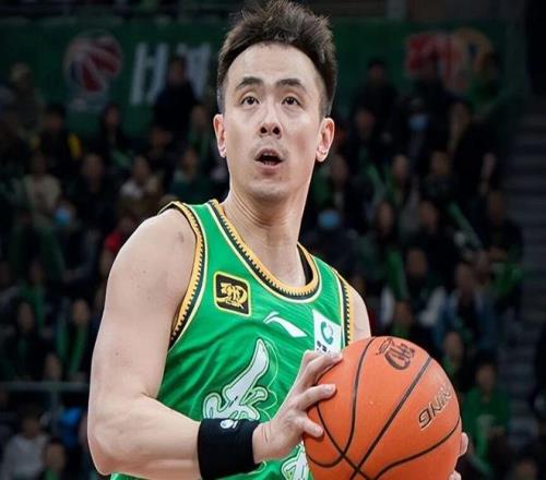 河南女排迎,关键力量,蔡晓晴担纲,金宝博188bet体育官网,APP下载,注册领彩金,官方网站,网站入口