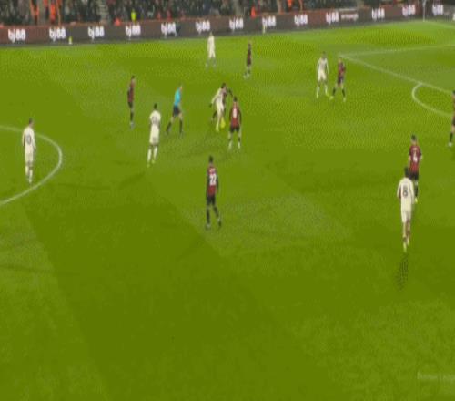 切尔西对马,杜埃凯转会,态度积极,金宝博188bet体育官网,APP下载,注册领彩金,官方网站,网站入口