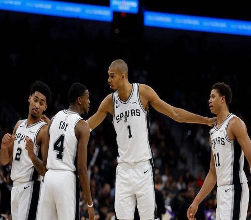 杭州亚残运,会闭幕盛典,追梦飞翔,金宝博188bet体育官网,APP下载,注册领彩金,官方网站,网站入口