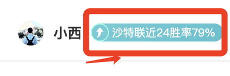 亚冬会女子,自由式滑雪,空中技巧颁,金宝博188bet体育官网,APP下载,注册领彩金,官方网站,网站入口