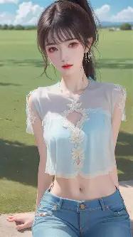 尤文图斯续,约难题,伊尔迪兹谈,金宝博188bet体育官网,APP下载,注册领彩金,官方网站,网站入口