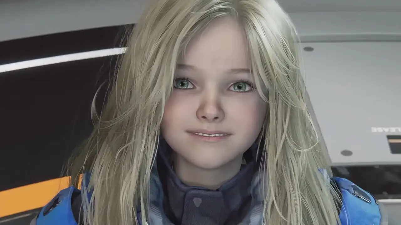 悠悠球时光,金宝博202bet体育,金宝博188bet体育官网,金宝博188bet体育官网,APP下载,注册领彩金,官方网站,网站入口