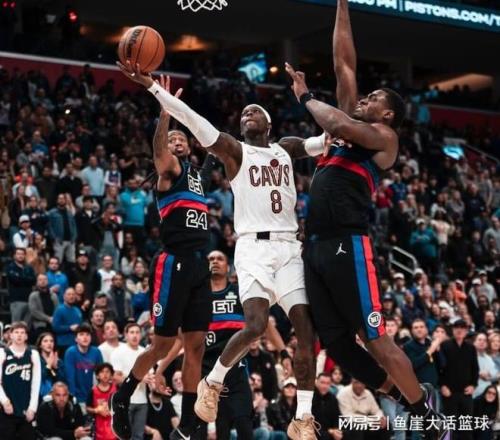 富查伊拉主,场激战正酣,能否逆袭迎,金宝博188bet体育官网,APP下载,注册领彩金,官方网站,网站入口