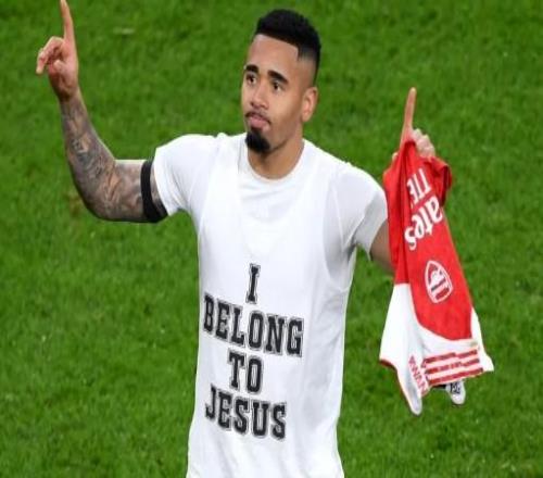 凯恩再展神,德甲,队皆受挫,金宝博188bet体育官网,APP下载,注册领彩金,官方网站,网站入口