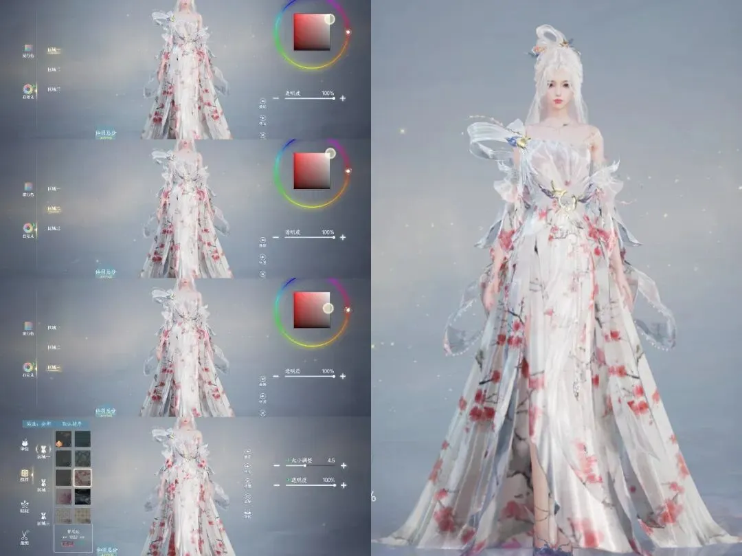 凯恩再展神,德甲,队皆受挫,金宝博188bet体育官网,APP下载,注册领彩金,官方网站,网站入口