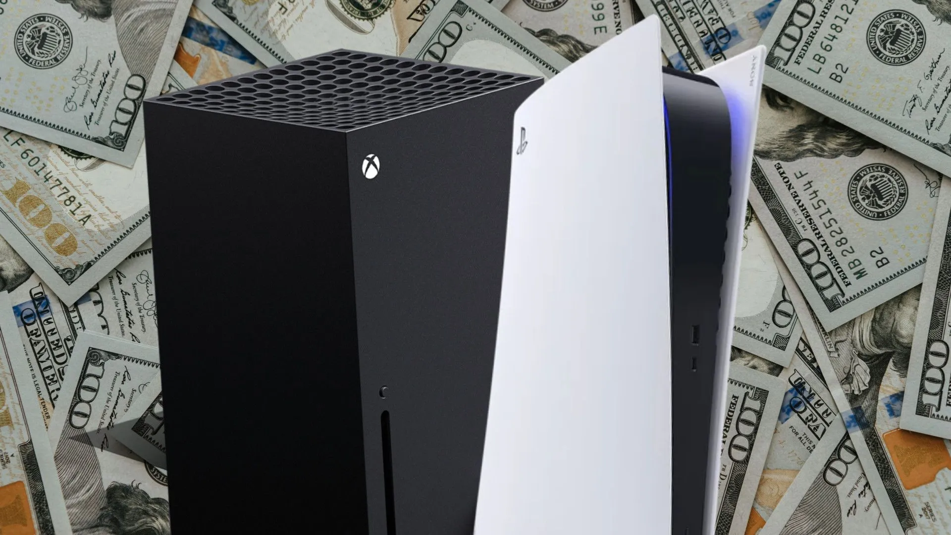 昨日较量,卡尔巴主场,遭遇滑铁卢,金宝博188bet体育官网,APP下载,注册领彩金,官方网站,网站入口