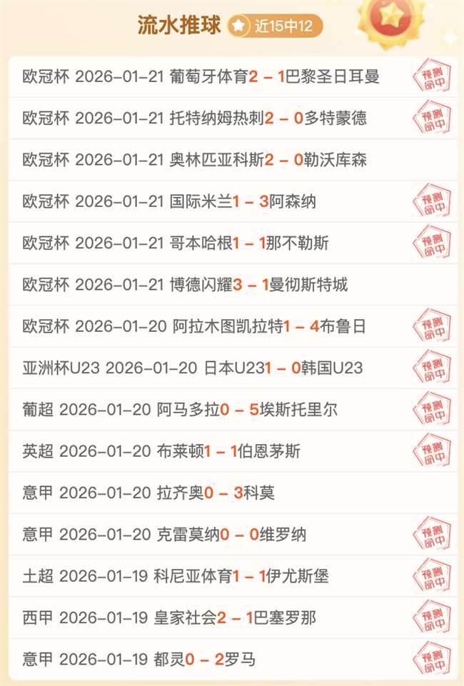 黄蜂对阵独,行侠,专家预测及,金宝博188bet体育官网,APP下载,注册领彩金,官方网站,网站入口