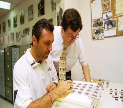 阿尔瓦雷斯,命运走向本,周揭晓,金宝博188bet体育官网,APP下载,注册领彩金,官方网站,网站入口