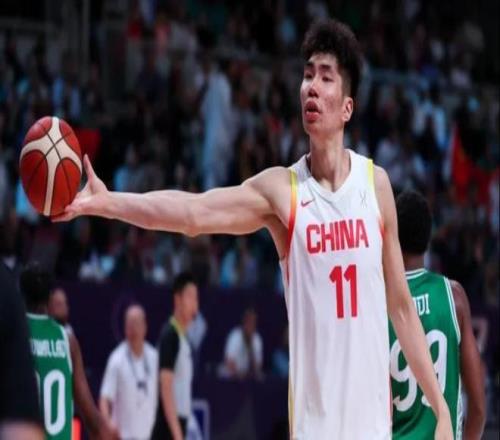 诺伊尔急流,勇退专家分,明智选择,金宝博188bet体育官网,APP下载,注册领彩金,官方网站,网站入口