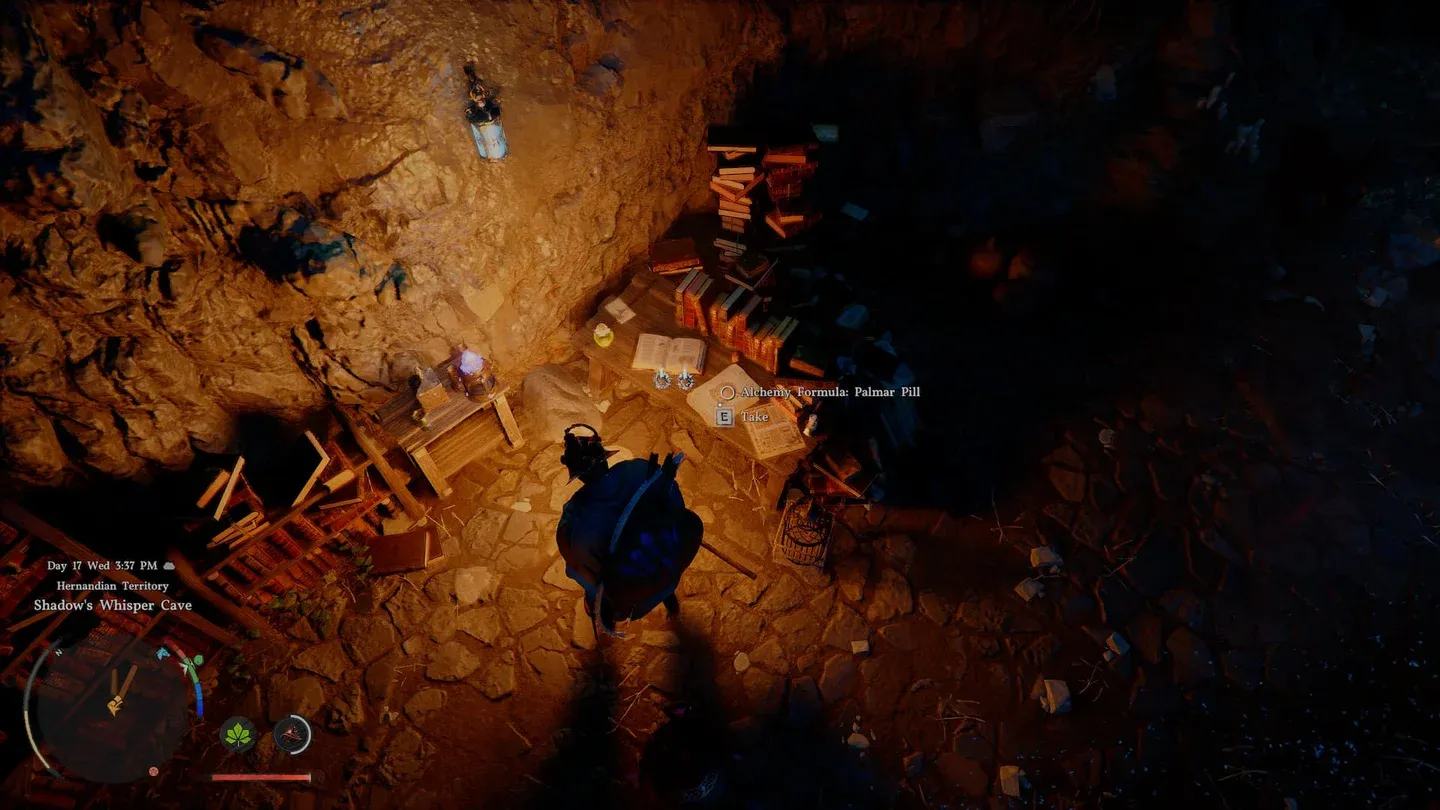 刘邵子洋中,国门将首秀,霍恩,金宝博188bet体育官网,APP下载,注册领彩金,官方网站,网站入口