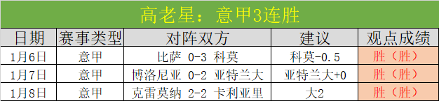 梅斯对阵南,首发阵容分,析及球员状,金宝博188bet体育官网,APP下载,注册领彩金,官方网站,网站入口