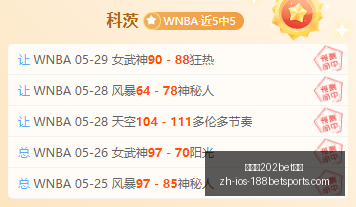 广东队签下,于德豪,后卫线实力,金宝博202体育官网,金宝博202体育App,金宝博202直播,金宝博202娱乐,金宝博202入口