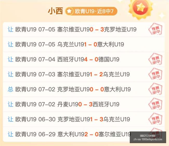 金宝博,体育,金宝博202bet体育,金宝博202体育官网,金宝博202体育App,金宝博202直播,金宝博202娱乐,金宝博202入口