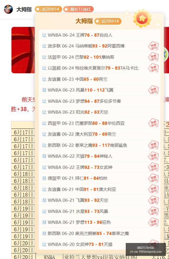 金宝博,体育,金宝博202bet体育,金宝博202体育官网,金宝博202体育App,金宝博202直播,金宝博202娱乐,金宝博202入口