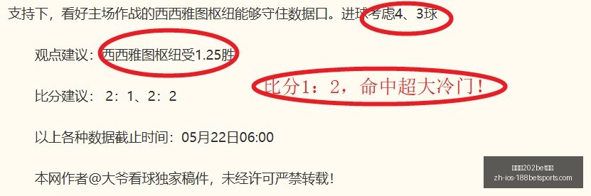 金宝博,体育,金宝博202bet体育,金宝博202体育官网,金宝博202体育App,金宝博202直播,金宝博202娱乐,金宝博202入口