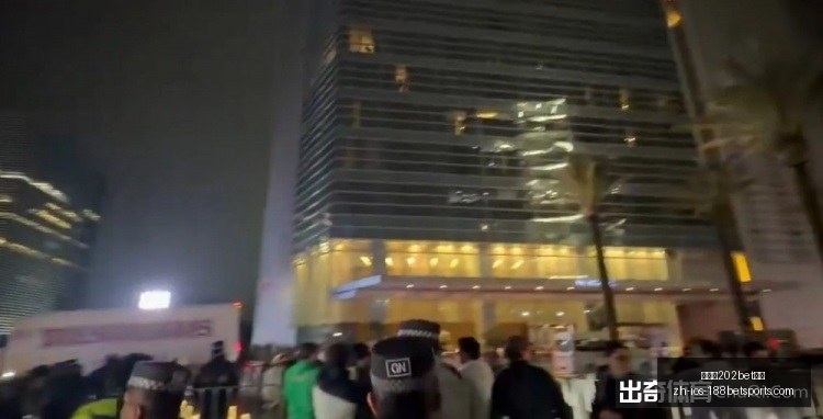 金宝博,体育,金宝博202bet体育,金宝博202体育官网,金宝博202体育App,金宝博202直播,金宝博202娱乐,金宝博202入口