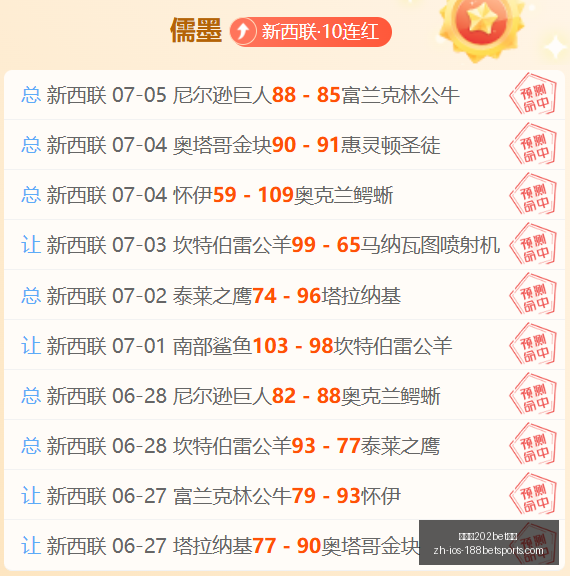 金宝博,体育,金宝博202bet体育,金宝博202体育官网,金宝博202体育App,金宝博202直播,金宝博202娱乐,金宝博202入口