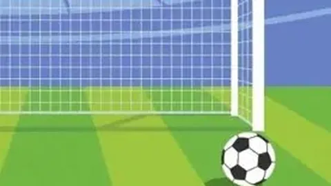 陈乔恩男友见证放飞时刻，畅饮吞烟引关注