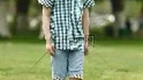 于正怒斥赵露思：有何病态，竟来凑热闹？