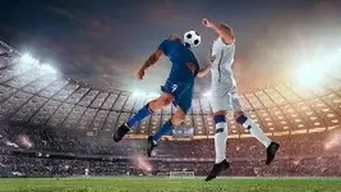 腾讯恢复NBA转播？外交部作出回应