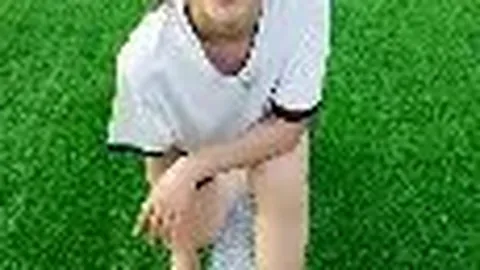 滋源品牌宣布全面解除与吴亦凡的合作纽带