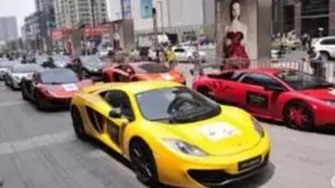 金宝博202bet体育 资讯 100949 vq2