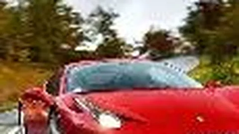 金宝博202bet体育 资讯 101253 lva