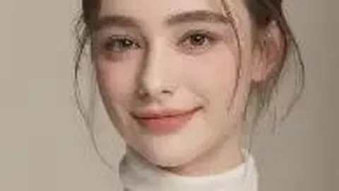 金宝博202bet体育 资讯 102617 wib