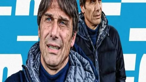 金宝博202bet体育 资讯 101410 yws